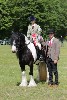 thornton-le-dale-gala showclass7acharity25-5-20233